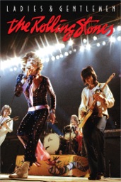 The Rolling Stones: Ladies and Gentlemen…the Rolling Stones