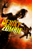 Deníky zombie (The Zombie Diaries) - Michael G. Bartlett & Kevin Gates