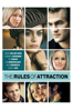 The Rules of Attraction (2002) - Roger Avary