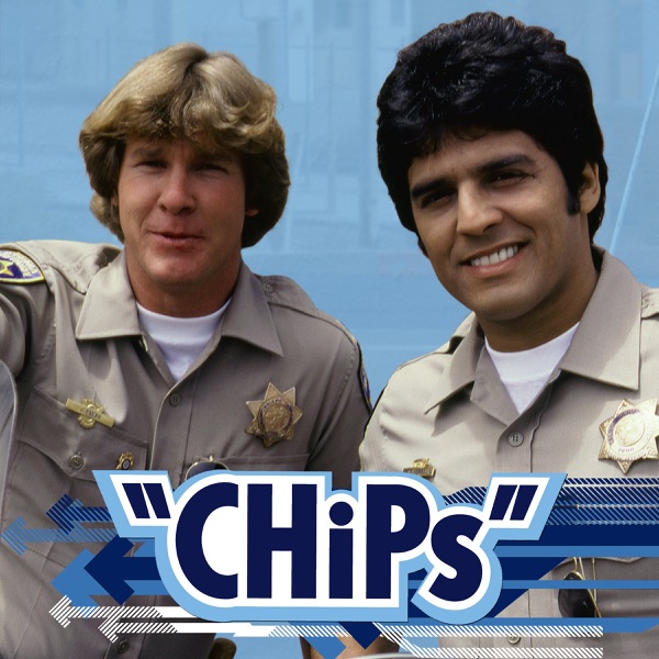 CHIPS Movie Trailers iTunes