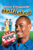 Half Baked (1998) - Tamra Davis