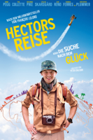 Peter Chelsom - Hectors Reise oder die Suche nach dem Glück artwork