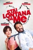 Locandina Stai Lontana Da Me su Apple iTunes Locandina Stai Lontana Da Me su Apple iTunes