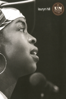 Lauryn Hill: MTV Unplugged No. 2.0 - Lauryn Hill