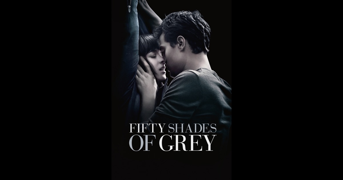 free fifty shades of grey movie download