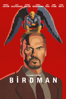 Birdman - Alejandro González Iñárritu