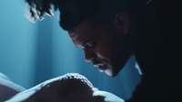 The Weeknd - Earned It (Fifty Shades of Grey) [From The 