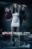 Ghost Team One - Scott Rutherford & Ben Peyser