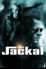 The Jackal (1997) - Michael Caton-Jones