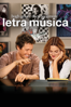 Letra y música (Subtitulada) - Marc Lawrence