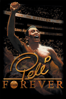 Pelé Forever - Anibal Massaini Neto