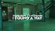 I Found a Way (feat. Mohombi)