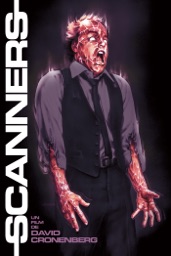 Scanners