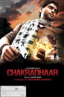 Shakur Sir - Dharam Prakash - Chakradhaar artwork
