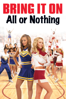 魅力四射3 Bring It On: All or Nothing - Steve Rash