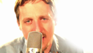 Turtles All the Way Down - Sturgill Simpson
