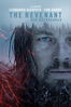 The Revenant – Der Rückkehrer - Alejandro González Iñárritu