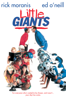 Little Giants (1994) - DuWayne Dunham