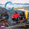 Top Gear, The Patagonia Special - Top Gear