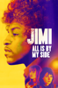 Jimi: All Is by My Side - John Ridley
