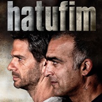 Télécharger Hatufim, Saison 2 (VF) Episode 10