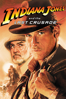 Indiana Jones och det sista korståget (Indiana Jones and the Last Crusade) - Steven Spielberg