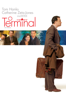 O terminal (The Terminal) - Unknown