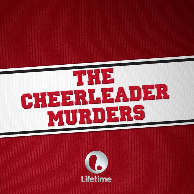 The Cheerleader Murders Apple TV
