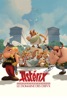 icone application Astérix : Le domaine des dieux
