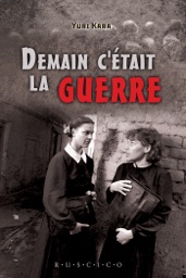 Demain cetait la guerre