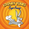 Looney Tunes: Bugs Bunny - Bugs Bunny, Vol. 3  artwork