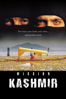 Mission Kashmir - Vidhu Vinod Chopra