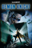 Tales from the Crypt Presents: Demon Knight - Ernest R. Dickerson & Ernest Dickerson