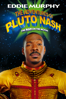 The Adventures of Pluto Nash - Ron Underwood