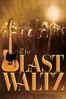 The Last Waltz - Martin Scorsese