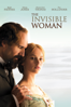 The Invisible Woman - Ralph Fiennes