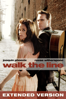 Walk the Line (Extended Cut) - James Mangold