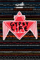 Gypsy Life: Cliche Skateboards