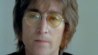 John Lennon, The Plastic Ono Band & The Flux Fiddlers - Imagine (2010 Remaster) artwork