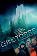 Cerro Torre: Snowballs Chance In Hell