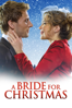 A Bride for Christmas - Gary Yates