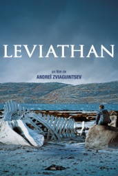 Leviathan