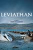 Leviathan - Andreï Zviaguintsev