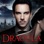 Dracula, Staffel 1