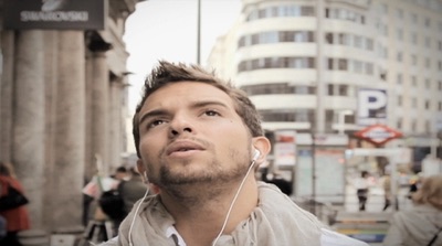 terral latino personals Take the guesswork out of latin dating and meet compatible latin singles online today with matchcom, the #1 site for dates, relationships and marriages. terral latino personals Take the guesswork out of latin dating and meet compatible latin singles online today with matchcom, the #1 site for dates, relationships and marriages.