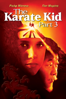 The Karate Kid: Part III - John G. Avildsen