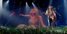 Long Live - Paula Fernandes & Taylor Swift
