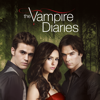 The Vampire Diaries, Season 2 - The Vampire Diaries