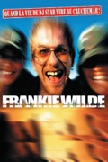 Frankie Wilde