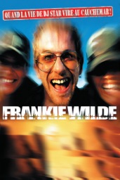 Frankie Wilde